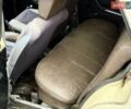 Бежевий ВАЗ 2105, об'ємом двигуна 1.3 л та пробігом 9 тис. км за 599 $, фото 6 на Automoto.ua