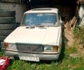 Бежевий ВАЗ 2105, об'ємом двигуна 1.5 л та пробігом 0 тис. км за 360 $, фото 1 на Automoto.ua