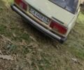 Бежевий ВАЗ 2105, об'ємом двигуна 0 л та пробігом 40 тис. км за 16000 $, фото 6 на Automoto.ua