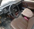 Бежевый ВАЗ 2105, объемом двигателя 0 л и пробегом 60 тыс. км за 1100 $, фото 3 на Automoto.ua