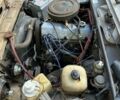 Бежевый ВАЗ 2105, объемом двигателя 1.29 л и пробегом 55 тыс. км за 900 $, фото 26 на Automoto.ua