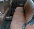 Бежевый ВАЗ 2105, объемом двигателя 0 л и пробегом 60 тыс. км за 1100 $, фото 4 на Automoto.ua