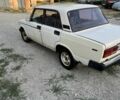 Бежевый ВАЗ 2105, объемом двигателя 1.5 л и пробегом 36 тыс. км за 712 $, фото 2 на Automoto.ua