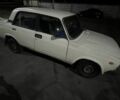 Бежевый ВАЗ 2105, объемом двигателя 1.3 л и пробегом 53 тыс. км за 440 $, фото 3 на Automoto.ua