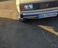 Бежевий ВАЗ 2105, об'ємом двигуна 1.5 л та пробігом 64 тис. км за 1100 $, фото 14 на Automoto.ua