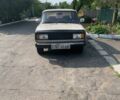 Бежевый ВАЗ 2105, объемом двигателя 1.3 л и пробегом 999 тыс. км за 20000 $, фото 1 на Automoto.ua