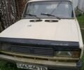 Бежевый ВАЗ 2105, объемом двигателя 0 л и пробегом 200 тыс. км за 250 $, фото 5 на Automoto.ua