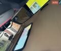 Бежевый ВАЗ 2105, объемом двигателя 1.29 л и пробегом 55 тыс. км за 900 $, фото 20 на Automoto.ua