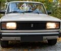 Бежевий ВАЗ 2105, об'ємом двигуна 1.3 л та пробігом 83 тис. км за 1538 $, фото 16 на Automoto.ua
