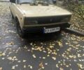 Бежевый ВАЗ 2105, объемом двигателя 1.3 л и пробегом 1000 тыс. км за 759 $, фото 1 на Automoto.ua