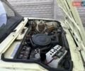 Бежевый ВАЗ 2105, объемом двигателя 0 л и пробегом 120 тыс. км за 850 $, фото 5 на Automoto.ua