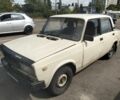 Бежевый ВАЗ 2105, объемом двигателя 0 л и пробегом 311 тыс. км за 12500 $, фото 1 на Automoto.ua