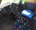 Бежевый ВАЗ 2105, объемом двигателя 1.3 л и пробегом 200 тыс. км за 650 $, фото 3 на Automoto.ua