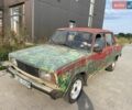 Бежевый ВАЗ 2105, объемом двигателя 1.5 л и пробегом 223 тыс. км за 449 $, фото 1 на Automoto.ua