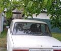 Бежевий ВАЗ 2105, об'ємом двигуна 1.6 л та пробігом 2 тис. км за 473 $, фото 5 на Automoto.ua