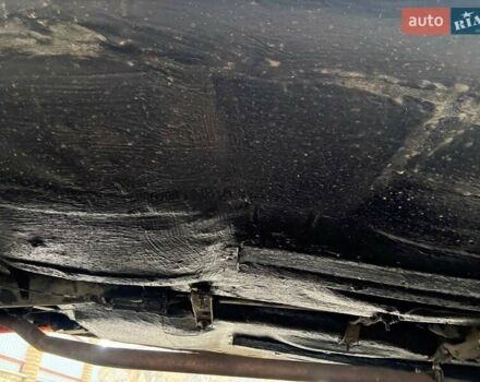 Бежевый ВАЗ 2105, объемом двигателя 1.3 л и пробегом 100 тыс. км за 1300 $, фото 9 на Automoto.ua