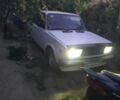 Бежевый ВАЗ 2105, объемом двигателя 0 л и пробегом 989 тыс. км за 300 $, фото 1 на Automoto.ua