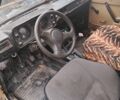 Бежевый ВАЗ 2105, объемом двигателя 1.3 л и пробегом 1 тыс. км за 550 $, фото 4 на Automoto.ua