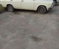 Бежевый ВАЗ 2105, объемом двигателя 0 л и пробегом 300 тыс. км за 500 $, фото 1 на Automoto.ua
