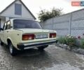 Бежевый ВАЗ 2105, объемом двигателя 0 л и пробегом 120 тыс. км за 850 $, фото 2 на Automoto.ua