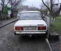 Бежевий ВАЗ 2105, об'ємом двигуна 0 л та пробігом 234 тис. км за 284 $, фото 2 на Automoto.ua
