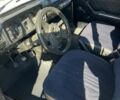 Бежевый ВАЗ 2105, объемом двигателя 1.5 л и пробегом 48 тыс. км за 600 $, фото 3 на Automoto.ua