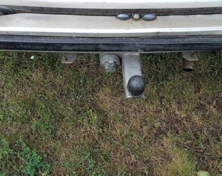 Бежевий ВАЗ 2105, об'ємом двигуна 1.6 л та пробігом 2 тис. км за 473 $, фото 4 на Automoto.ua