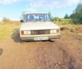 Бежевый ВАЗ 2105, объемом двигателя 1.3 л и пробегом 87 тыс. км за 27000 $, фото 1 на Automoto.ua