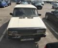 Бежевый ВАЗ 2105, объемом двигателя 0 л и пробегом 311 тыс. км за 12500 $, фото 1 на Automoto.ua
