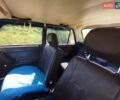Бежевый ВАЗ 2105, объемом двигателя 1.3 л и пробегом 200 тыс. км за 650 $, фото 5 на Automoto.ua