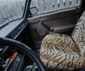 Бежевий ВАЗ 2105, об'ємом двигуна 0 л та пробігом 234 тис. км за 284 $, фото 7 на Automoto.ua