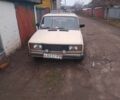 Бежевый ВАЗ 2105, объемом двигателя 1.3 л и пробегом 1 тыс. км за 550 $, фото 1 на Automoto.ua