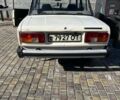 Бежевый ВАЗ 2105, объемом двигателя 1.5 л и пробегом 48 тыс. км за 600 $, фото 6 на Automoto.ua