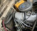 Бежевый ВАЗ 2105, объемом двигателя 1.5 л и пробегом 105 тыс. км за 556 $, фото 6 на Automoto.ua