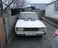 Бежевий ВАЗ 2105, об'ємом двигуна 0 л та пробігом 234 тис. км за 284 $, фото 3 на Automoto.ua