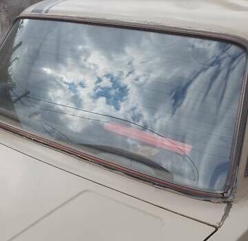 Бежевый ВАЗ 2105, объемом двигателя 1.3 л и пробегом 12 тыс. км за 400 $, фото 3 на Automoto.ua