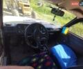 Бежевый ВАЗ 2105, объемом двигателя 1.3 л и пробегом 200 тыс. км за 650 $, фото 4 на Automoto.ua