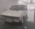 Бежевый ВАЗ 2105, объемом двигателя 0 л и пробегом 3 тыс. км за 1153 $, фото 1 на Automoto.ua