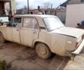 Бежевый ВАЗ 2105, объемом двигателя 0 л и пробегом 56 тыс. км за 486 $, фото 3 на Automoto.ua
