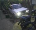 Бежевый ВАЗ 2105, объемом двигателя 0 л и пробегом 989 тыс. км за 300 $, фото 2 на Automoto.ua