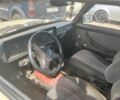 Бежевый ВАЗ 2105, объемом двигателя 0 л и пробегом 311 тыс. км за 12500 $, фото 2 на Automoto.ua