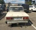 Бежевый ВАЗ 2105, объемом двигателя 0 л и пробегом 311 тыс. км за 12500 $, фото 4 на Automoto.ua