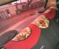 Бежевый ВАЗ 2105, объемом двигателя 1.5 л и пробегом 56 тыс. км за 1100 $, фото 6 на Automoto.ua