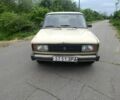 Бежевый ВАЗ 2105, объемом двигателя 0 л и пробегом 122 тыс. км за 291 $, фото 1 на Automoto.ua