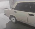 Бежевый ВАЗ 2105, объемом двигателя 0 л и пробегом 3 тыс. км за 1153 $, фото 3 на Automoto.ua
