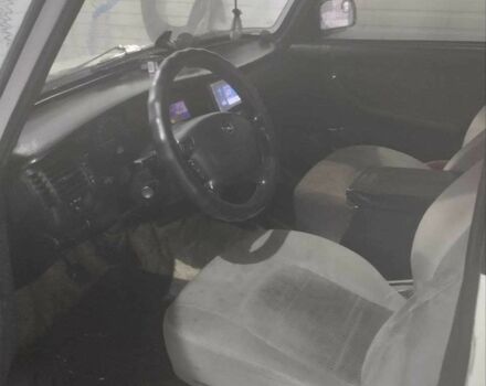 Бежевый ВАЗ 2105, объемом двигателя 0 л и пробегом 3 тыс. км за 1153 $, фото 4 на Automoto.ua