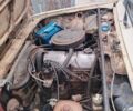 Бежевый ВАЗ 2105, объемом двигателя 1.3 л и пробегом 1 тыс. км за 550 $, фото 3 на Automoto.ua