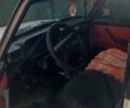 Бежевый ВАЗ 2105, объемом двигателя 1.3 л и пробегом 103 тыс. км за 267 $, фото 4 на Automoto.ua