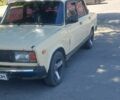 Бежевый ВАЗ 2105, объемом двигателя 1.2 л и пробегом 1 тыс. км за 760 $, фото 3 на Automoto.ua