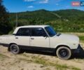 Бежевый ВАЗ 2105, объемом двигателя 1.3 л и пробегом 200 тыс. км за 650 $, фото 1 на Automoto.ua